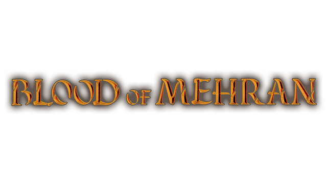 Logo Image