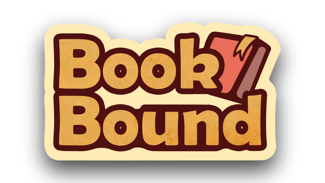 Logo Image