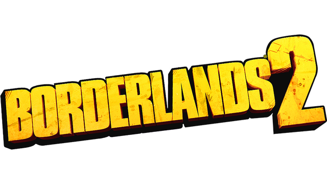 Logo Image