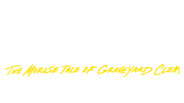 Logo Image