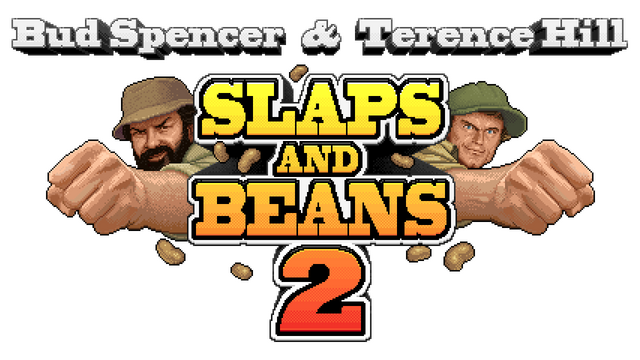 Logo Image
