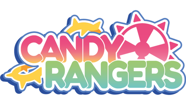Logo Image