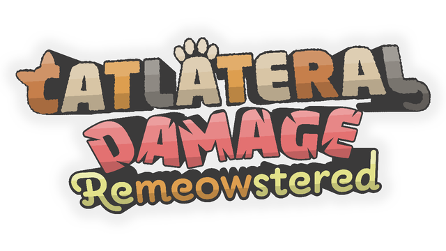 Logo Image