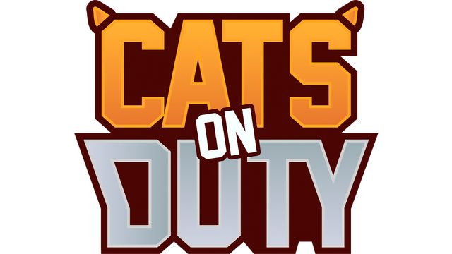 Logo Image
