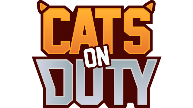 Logo Image