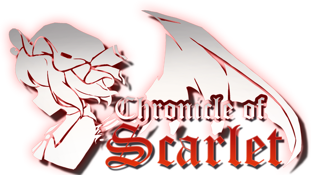 Logo Image
