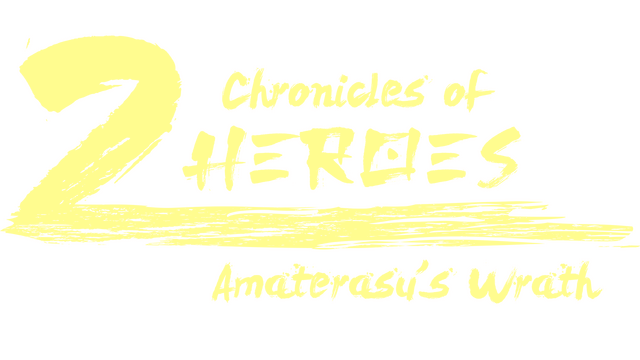 Logo Image