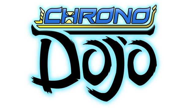 Logo Image