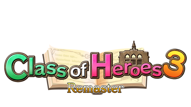 Logo Image