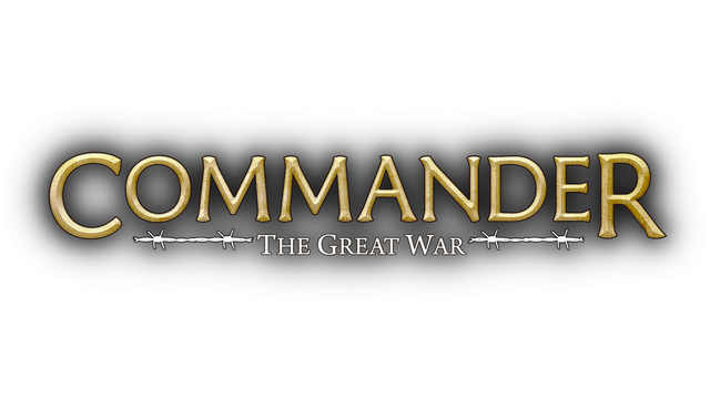 Logo Image