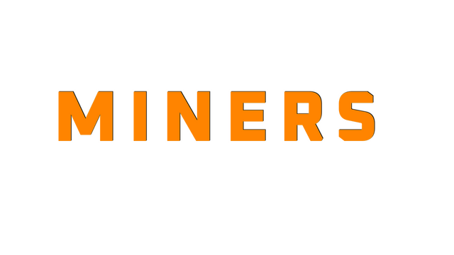 Logo Image