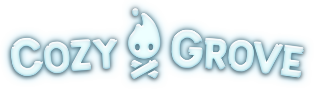 Logo Image