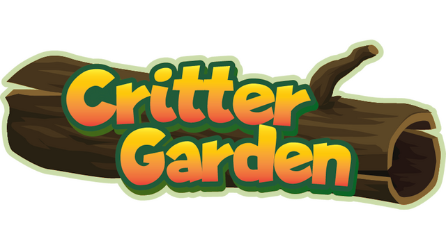 Logo Image