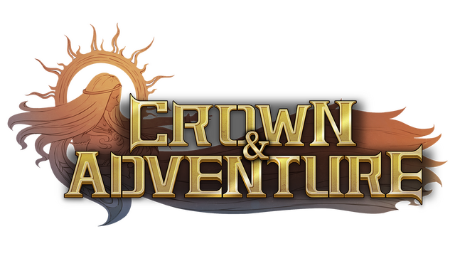 Logo Image