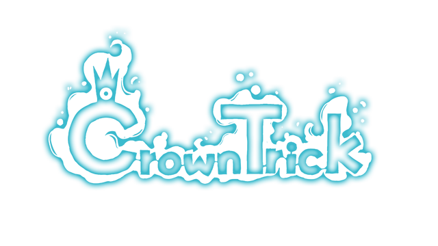 Logo Image