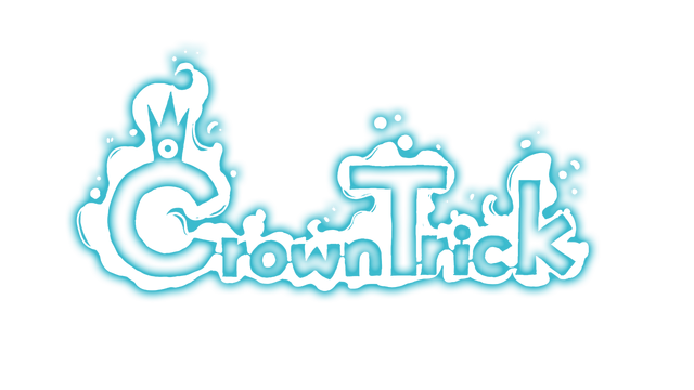 Logo Image