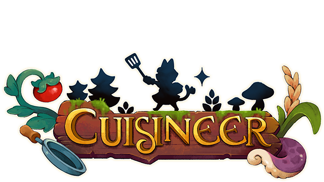 Logo Image