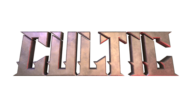 Logo Image