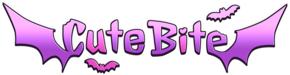 Logo Image