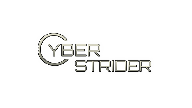 Logo Image