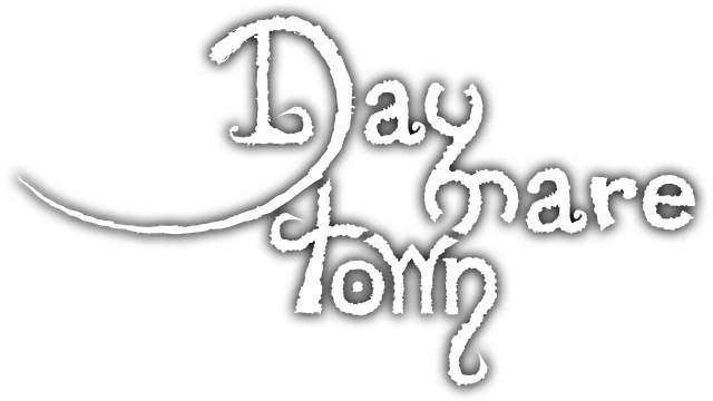Logo Image