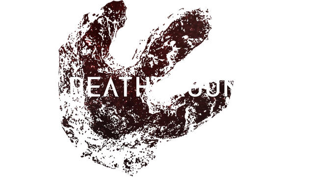 Logo Image