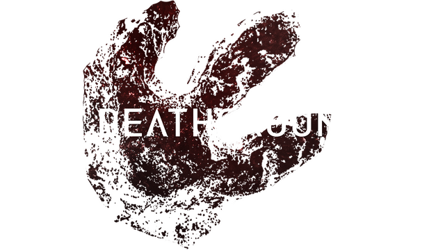 Logo Image