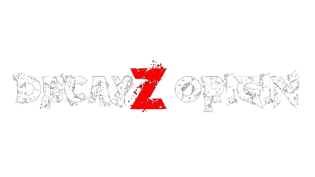 Logo Image