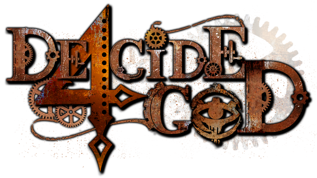 Logo Image
