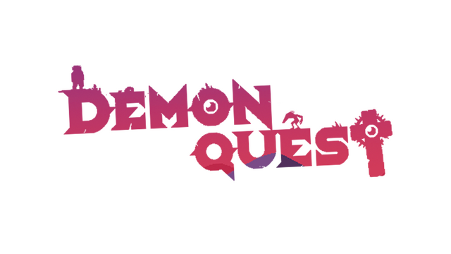 Logo Image