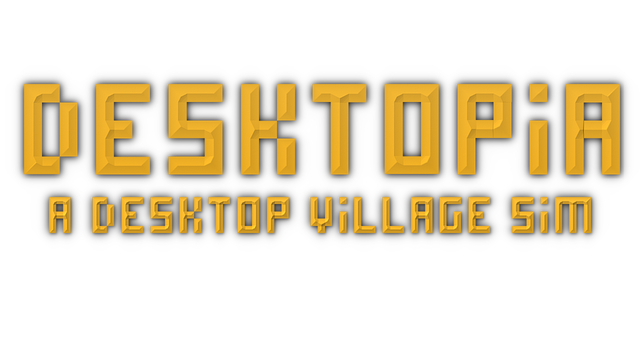 Logo Image