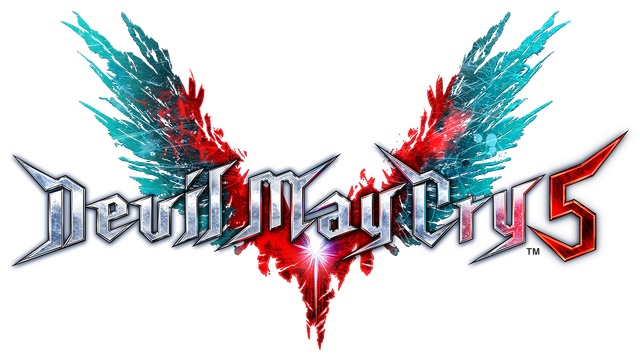 Logo Image
