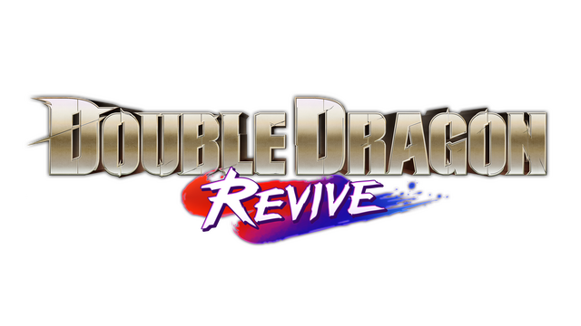 Logo Image