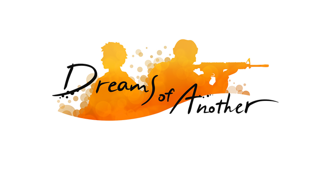 Logo Image