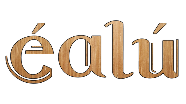 Logo Image
