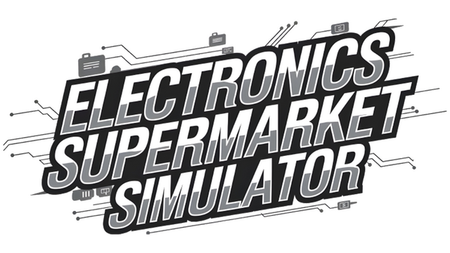 Logo Image