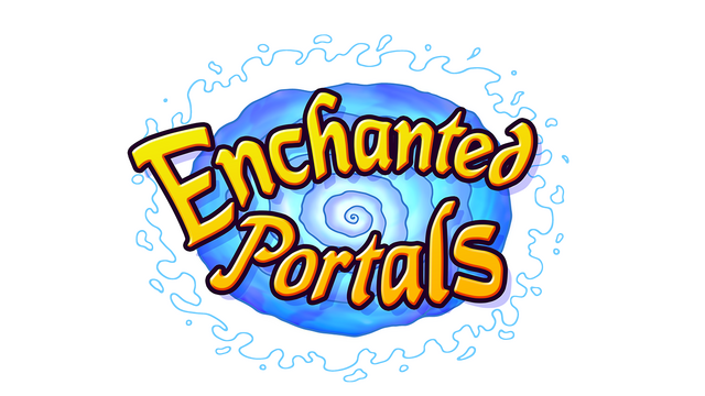 Logo Image