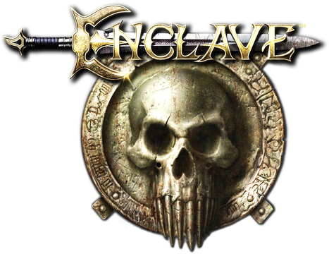 Logo Image