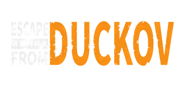 Logo Image