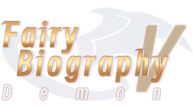 Logo Image