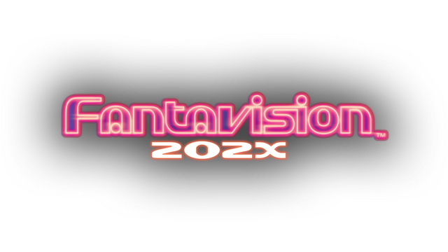 Logo Image