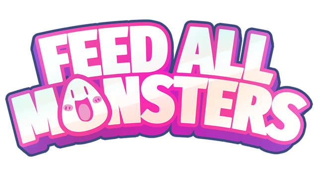 Logo Image