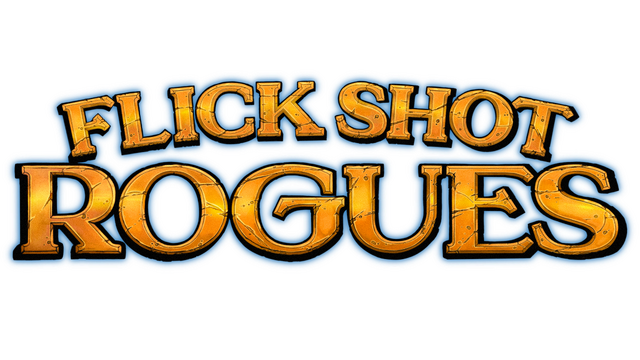 Logo Image