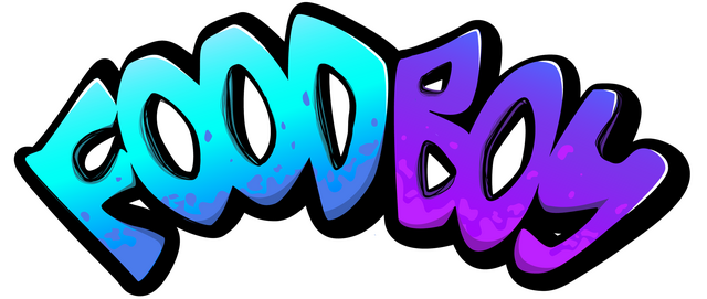 Logo Image