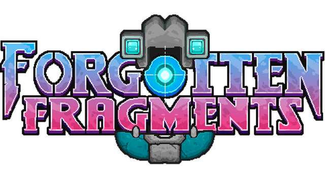 Logo Image