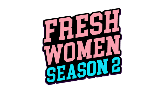 Logo Image