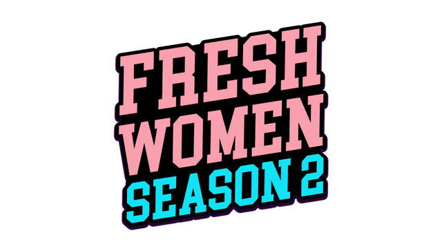 Logo Image