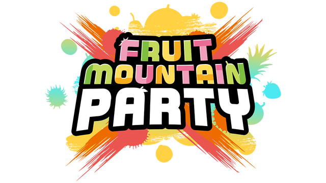 Logo Image