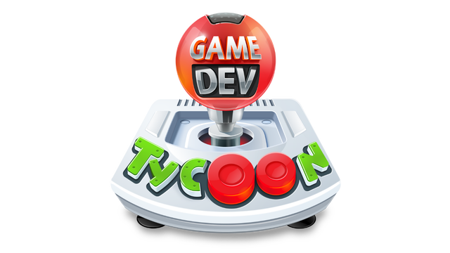 Logo Image