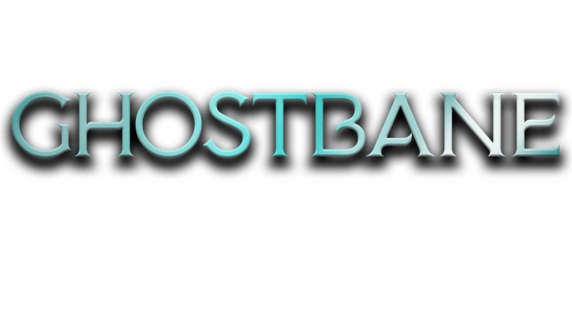 Logo Image